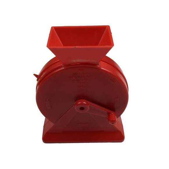 Vintage Transogram The Original Bingo-Matic Game - Picture 7 of 11